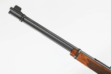 "Sold" WINCHESTER9422BLUED20"HIGH GRADE WOOD STOCK22LR - 8 of 14