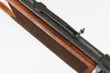 "Sold" WINCHESTER9422BLUED20"HIGH GRADE WOOD STOCK22LR - 12 of 14