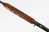 "SOLD" REMINGTON110030"MODIFIED TRAPBLUED12GA2 3/4" - 11 of 14