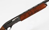 "SOLD" REMINGTON110030"MODIFIED TRAPBLUED12GA2 3/4" - 5 of 14