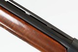 "SOLD" REMINGTON110030"MODIFIED TRAPBLUED12GA2 3/4" - 13 of 14