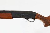 "SOLD" REMINGTON110030"MODIFIED TRAPBLUED12GA2 3/4" - 7 of 14