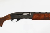 "SOLD" REMINGTON110030"MODIFIED TRAPBLUED12GA2 3/4" - 1 of 14