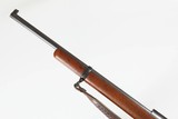"Pending" MAUSER
1891 ARGENTINO
7.65X53 ARG
BLUED
24"
WOOD STOCK
1MAG - 8 of 10