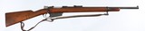 "Pending" MAUSER
1891 ARGENTINO
7.65X53 ARG
BLUED
24"
WOOD STOCK
1MAG - 2 of 10