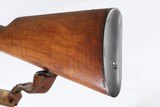 "Pending" MAUSER
1891 ARGENTINO
7.65X53 ARG
BLUED
24"
WOOD STOCK
1MAG - 10 of 10