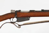 "Pending" MAUSER
1891 ARGENTINO
7.65X53 ARG
BLUED
24"
WOOD STOCK
1MAG - 1 of 10