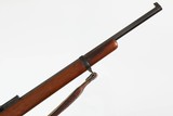 "Pending" MAUSER
1891 ARGENTINO
7.65X53 ARG
BLUED
24"
WOOD STOCK
1MAG - 4 of 10