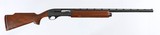 REMINGTON1100BLUED12GA30"FULLSKEET2 3/4"EXCELLENT CONDITIONBOX - 2 of 13