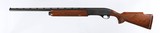 REMINGTON1100BLUED12GA30"FULLSKEET2 3/4"EXCELLENT CONDITIONBOX - 4 of 13