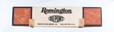 REMINGTON1100BLUED12GA30"FULLSKEET2 3/4"EXCELLENT CONDITIONBOX - 13 of 13