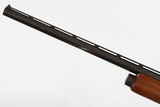 REMINGTON1100BLUED12GA30"FULLSKEET2 3/4"EXCELLENT CONDITIONBOX - 7 of 13