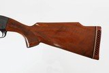 REMINGTON1100BLUED12GA30"FULLSKEET2 3/4"EXCELLENT CONDITIONBOX - 6 of 13