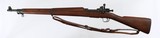 SMITH CORONA
1909 A3
BLUED
24"
BARREL DATE 6/43
30-06 - 8 of 15