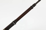 ROCK ISLAND ARSENAL190324"BLUEDWOOD STOCK30-06BARREL DATE 01/06 - 11 of 16
