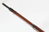 ROCK ISLAND ARSENAL190324"BLUEDWOOD STOCK30-06BARREL DATE 01/06 - 9 of 16