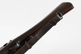 ROCK ISLAND ARSENAL190324"BLUEDWOOD STOCK30-06BARREL DATE 01/06 - 12 of 16