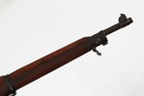 ROCK ISLAND ARSENAL190324"BLUEDWOOD STOCK30-06BARREL DATE 01/06 - 3 of 16