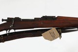 ROCK ISLAND ARSENAL190324"BLUEDWOOD STOCK30-06BARREL DATE 01/06 - 1 of 16