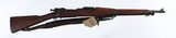 ROCK ISLAND ARSENAL190324"BLUEDWOOD STOCK30-06BARREL DATE 01/06 - 2 of 16