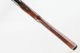 "Sold" WINCHESTER
37A
BLUED
30"
2 3/4"
16GA
WOOD STOCK - 5 of 14