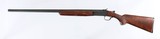 "Sold" WINCHESTER
37A
BLUED
30"
2 3/4"
16GA
WOOD STOCK - 9 of 14