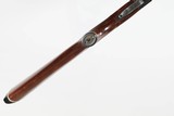 "Sold" WINCHESTER
37A
BLUED
30"
2 3/4"
16GA
WOOD STOCK - 13 of 14
