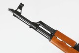 NORINCO AK-47 56S-1 UNDERFOLDER 762X39 NIB - 14 of 22