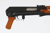 NORINCO AK-47 56S-1 UNDERFOLDER 762X39 NIB - 4 of 22
