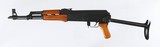 NORINCO AK-47 56S-1 UNDERFOLDER 762X39 NIB - 11 of 22