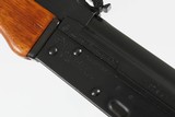 NORINCO AK-47 56S-1 UNDERFOLDER 762X39 NIB - 15 of 22