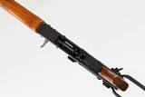 NORINCO AK-47 56S-1 UNDERFOLDER 762X39 NIB - 19 of 22