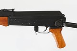 NORINCO AK-47 56S-1 UNDERFOLDER 762X39 NIB - 12 of 22