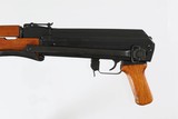 NORINCO AK-47 56S-1 UNDERFOLDER 762X39 NIB - 6 of 22