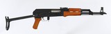 NORINCO AK-47 56S-1 UNDERFOLDER 762X39 NIB - 7 of 22