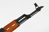 NORINCO AK-47 56S-1 UNDERFOLDER 762X39 NIB - 10 of 22