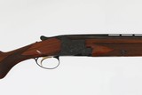 BROWNINGSUPERPOSED26 1/2"20GAIMPROVED/MODIFIEDMFD YEAR 1958WITH BROWNING CASE - 1 of 20