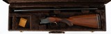 BROWNINGSUPERPOSED26 1/2"20GAIMPROVED/MODIFIEDMFD YEAR 1958WITH BROWNING CASE - 3 of 20