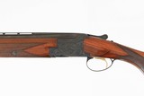 BROWNINGSUPERPOSED26 1/2"20GAIMPROVED/MODIFIEDMFD YEAR 1958WITH BROWNING CASE - 10 of 20