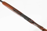 BROWNINGSUPERPOSED26 1/2"20GAIMPROVED/MODIFIEDMFD YEAR 1958WITH BROWNING CASE - 13 of 20