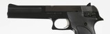 SMITH & WESSON
422
6"
BLUED
22LR
1 10 ROUND MAG - 6 of 11