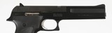 SMITH & WESSON
422
6"
BLUED
22LR
1 10 ROUND MAG - 3 of 11