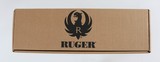 RUGERBLACKHAWK3 SCREWBLUED7 1/2"6 SHOT30 CARBINE - 13 of 13
