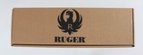 RUGER
BLACKHAWK
3 SCREW
BLUED
7 1/2"
6 SHOT
30 CARBINE - 13 of 13