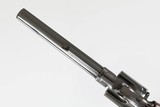 "Sold" SMITH AND WESSON 29-2 44mag 6 1/2 inch BARREL - 9 of 13