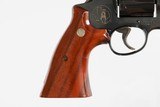 SMITH AND WESSON MODEL 544 44-40 TEXAS 1836-1986 COMMEMORATVE - 2 of 14