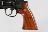 SMITH AND WESSON MODEL 544 44-40 TEXAS 1836-1986 COMMEMORATVE - 7 of 14