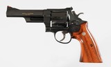 SMITH AND WESSON MODEL 544 44-40 TEXAS 1836-1986 COMMEMORATVE - 5 of 14