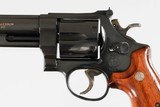 SMITH AND WESSON MODEL 544 44-40 TEXAS 1836-1986 COMMEMORATVE - 6 of 14