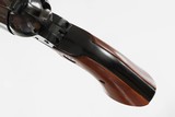 RUGER BLACKHAWK3 SCREWBLUED6 1/2"357 MAGMFD YEAR 1972EXCELLNT CONDITION - 12 of 13